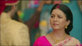 Dhruv Tara - 4th April 2023